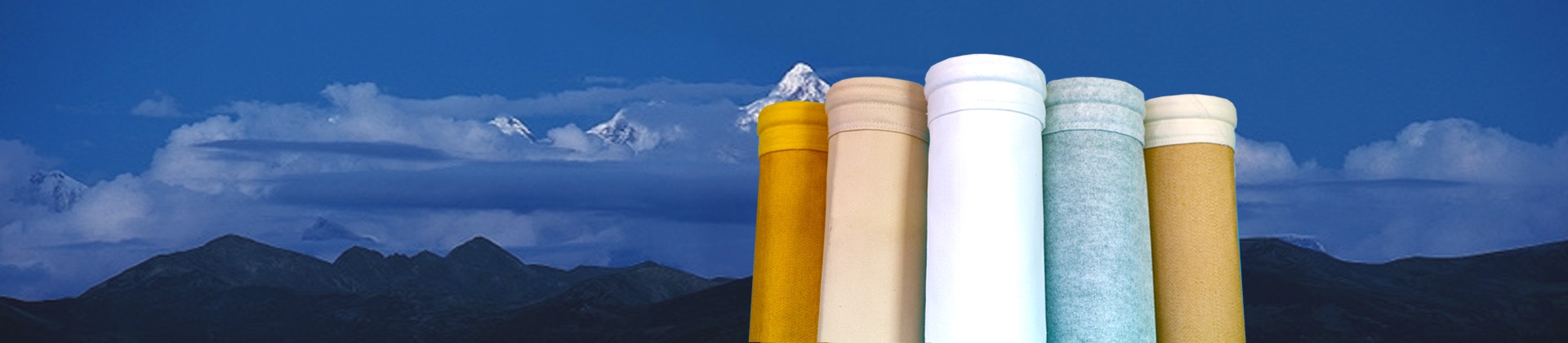 誠信為本，品質為先