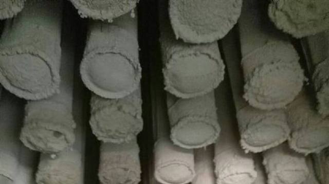 15579277894891.jpeg u=2166931600,228923230&fm=173&s=753A7FDB0248177E0A7D7C180100E0C0&w=640&h=358&img.JPEG